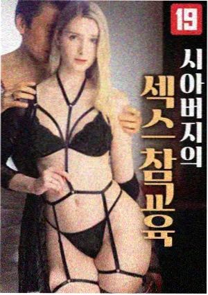 站内内容标准说明卡片